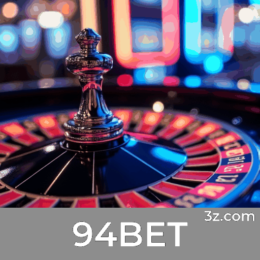 94BET app: Benefícios Exclusivos para Usuários Móveis!