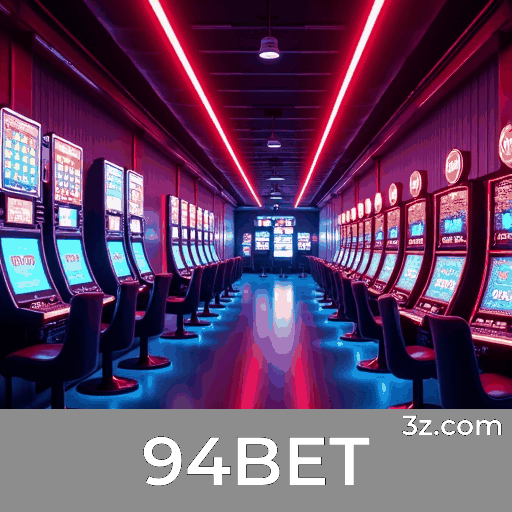 94BET app: Ofertas Exclusivas e Recompensas Únicas