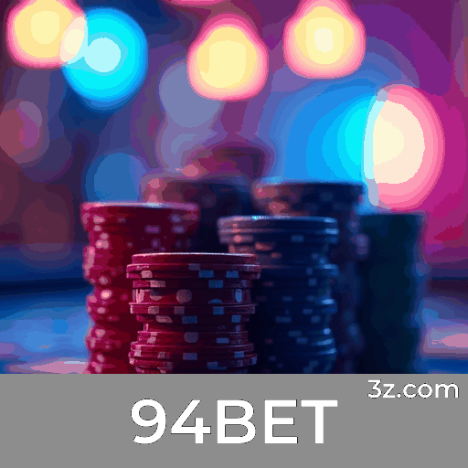 Conecte-se e Interaja na Plataforma 94BET