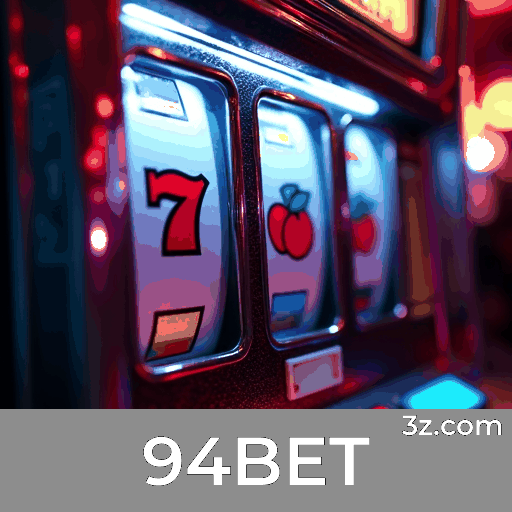 94BET: Plataforma de Cassino Online Segura e Profissional