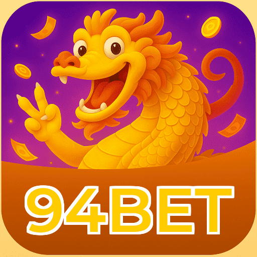 94BET: Plataforma de Cassino Online Segura e Profissional