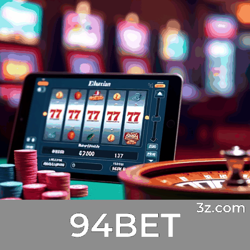 Descubra a Emoção do Crash na 94BET: Multiplicadores Altos e Decisões Rápidas