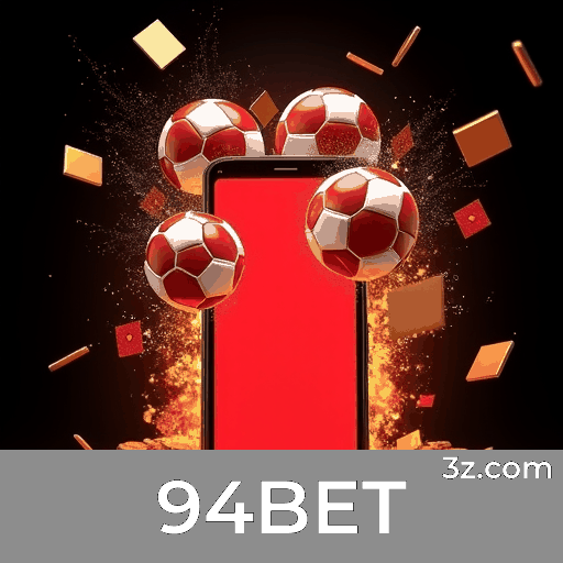 Experimente o Login Seguro no 94BET!
