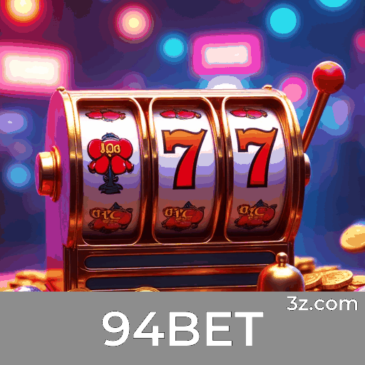 94BET app: Benefícios Exclusivos para Usuários Móveis!