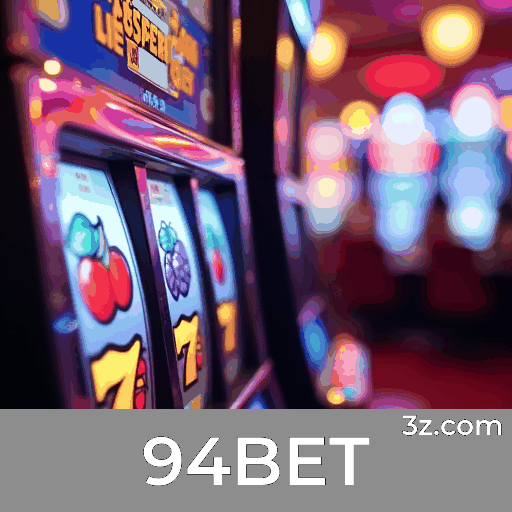 94BET: A Experiência Premium em Jogos de Mesa ao Vivo