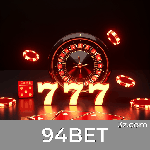 Sistema de Recompensas de Múltiplos Níveis: Maximize seus Ganhos no 94BET