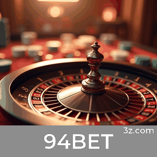 Diversidade e Exclusividade de Jogos no 94BET