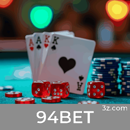 94BET: Explore o Login com Segurança e Praticidade!