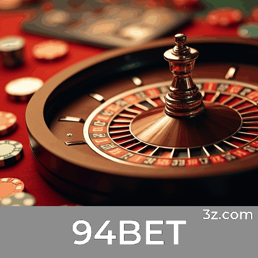Experimente o Login Seguro no 94BET!