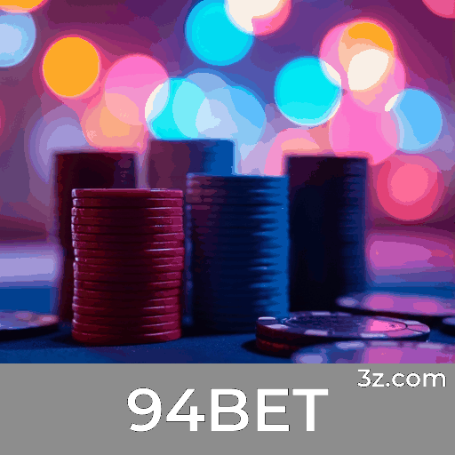 Apostas Esportivas Profundas com 94BET: Análise e Ferramentas