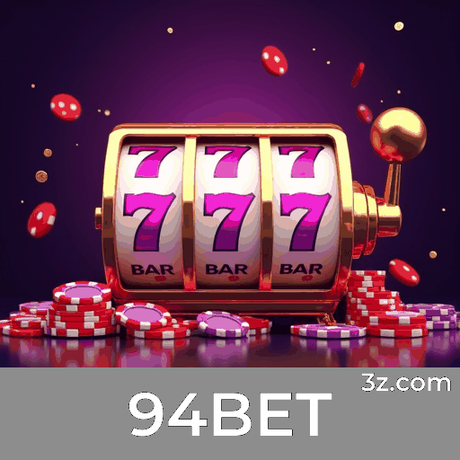 Promoções Inovadoras: Valor Multiplicado com Recompensas Exclusivas no 94BET