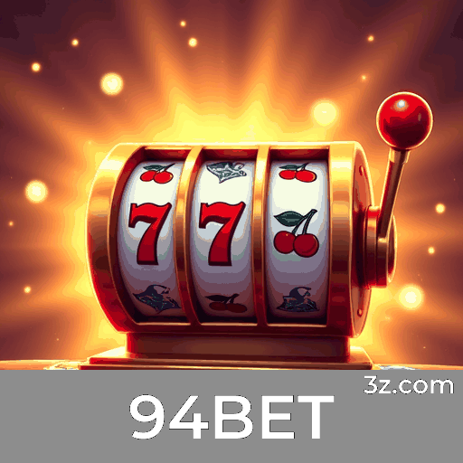 Experiência Superior de Jogos no 94BET