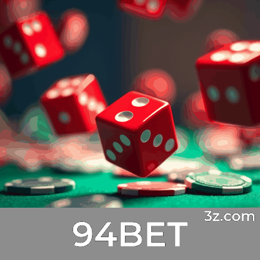 Análise Esportiva Profissional no Futebol Brasileiro na 94BET